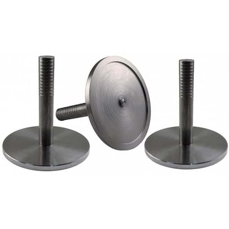 Aftermarket 8302235 Hub Seal Installer Set, MFD Fits Case IH 180, 260, 5120, 7110, 8940 Plus 8302235-HYC_2